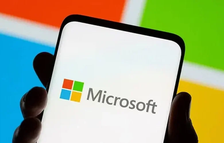 Microsoft to Roll Out 1 Million Maia 300 AI Chips by 2027