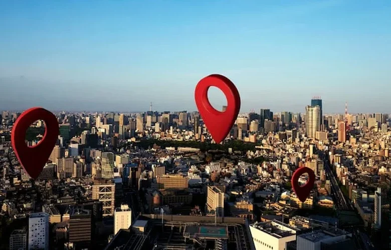 Minimizing Location Risk Through Systematic Site Selection