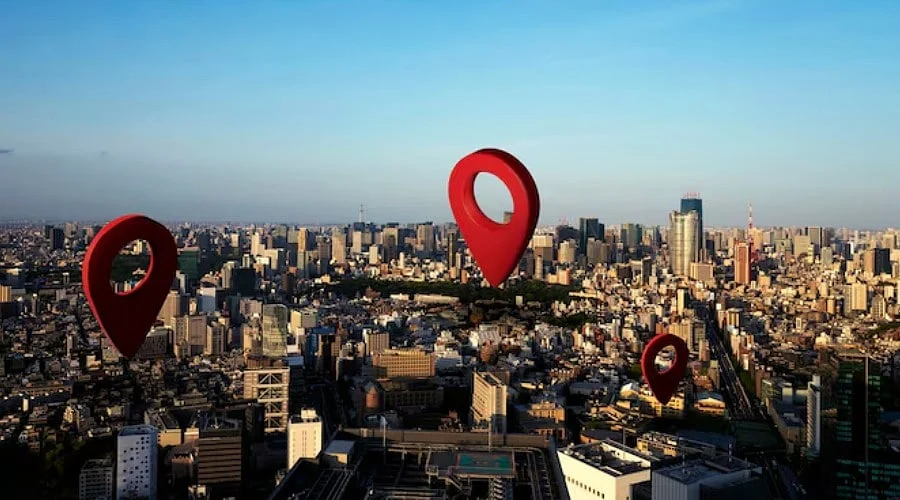 Minimizing Location Risk Through Systematic Site Selection