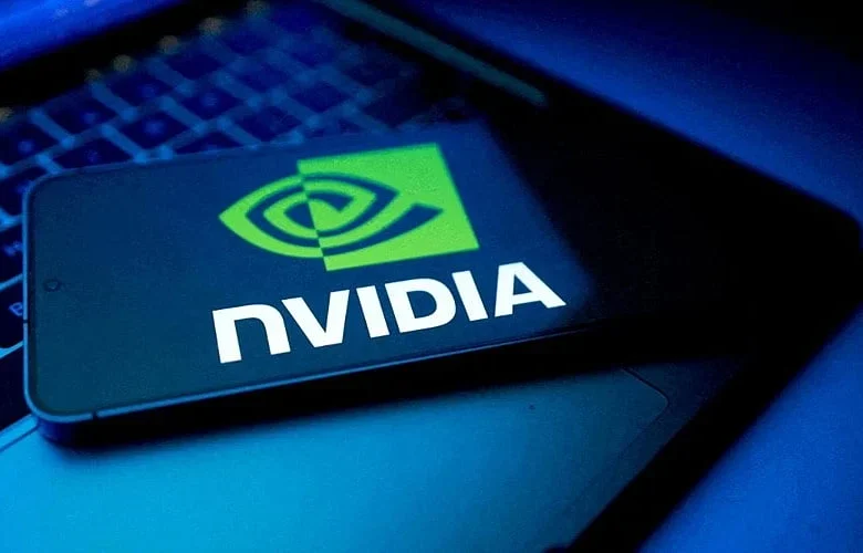Modal Adopts NVIDIA Vera Processors Amid Rising Chip Competition