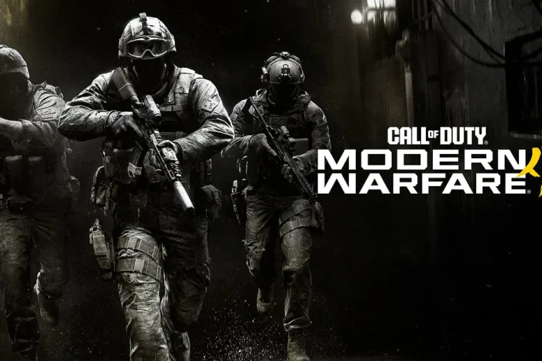 Modern Warfare 4 DMZ Early Access Begins October 2