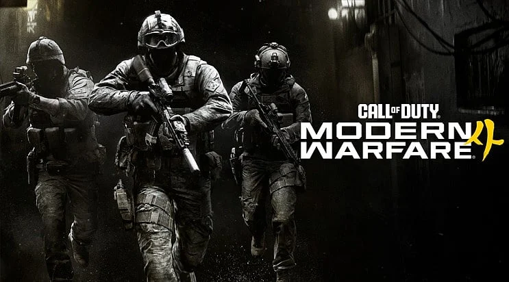 Modern Warfare 4: Launch Date, Versions and PC Specs