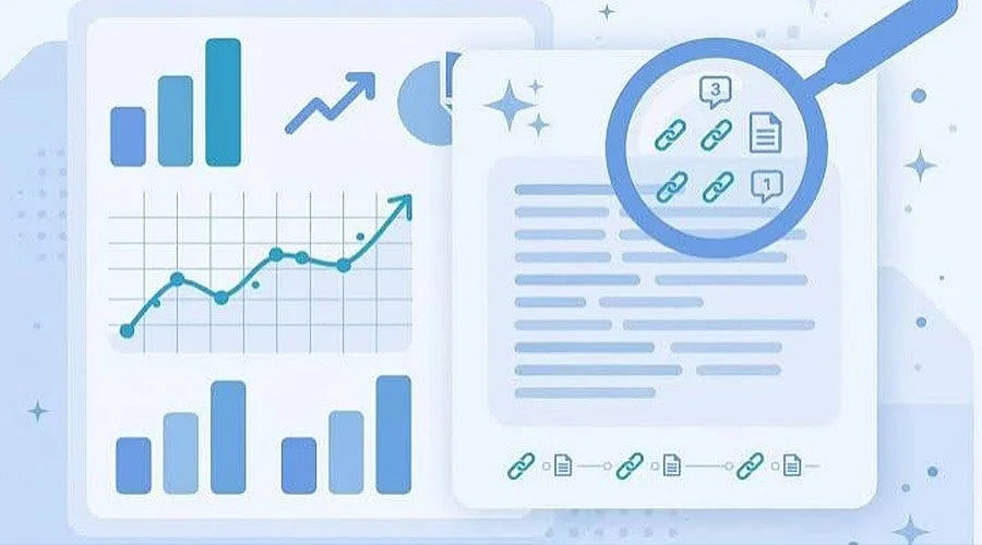 Monitoring Your Brand Presence in Google AI Overviews and AI Mode