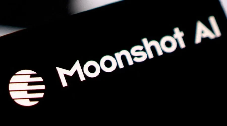 Moonshot AI Removes Cyberattack Capabilities from Kimi Model