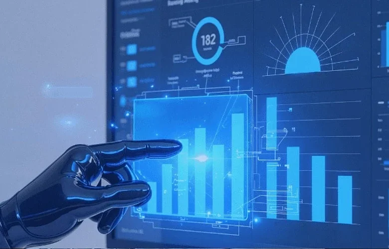 Moving from Collection to Access: The New Enterprise Data Challenge