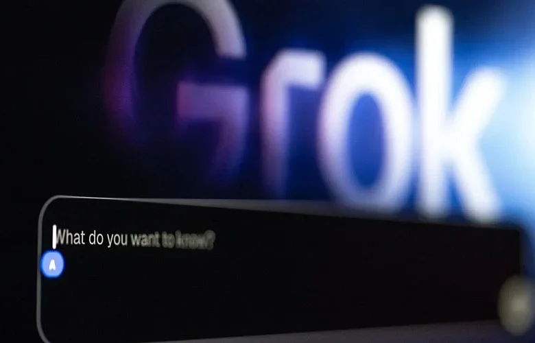 Musk Combines Grok, X, and Cursor into SpaceXSI Bundle