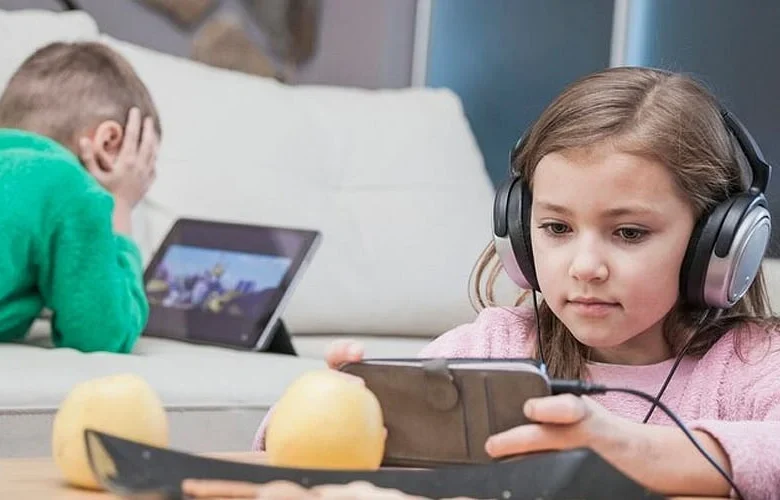 My Personal Journey With Educational Games For Kids