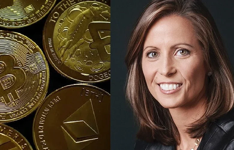 Nasdaq Chief Says Tokenization May Free Billions in Capital