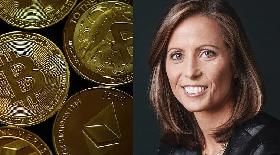 Nasdaq Chief Says Tokenization May Free Billions in Capital