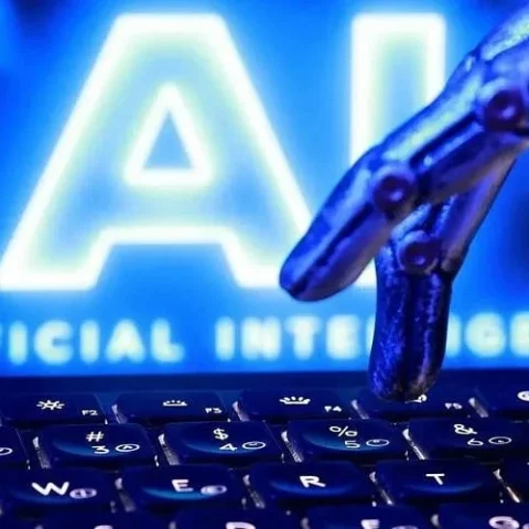 Navigating AI Liability: What Trump's New Push Means