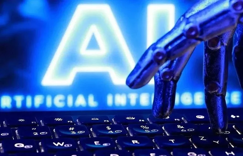 Navigating AI Liability: What Trump's New Push Means