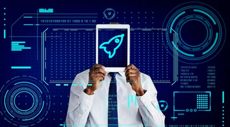 Navigating Extended Investment Cycles for India's Deep-Tech Startups