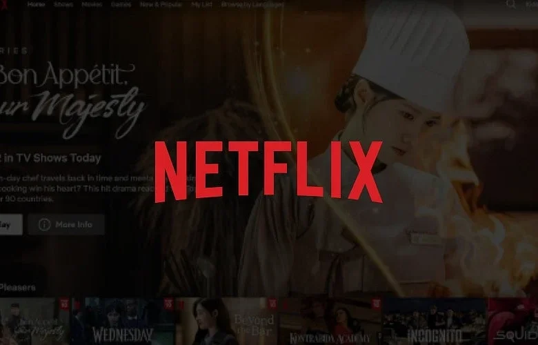 Netflix App Guide: Features, Plans, and Pricing
