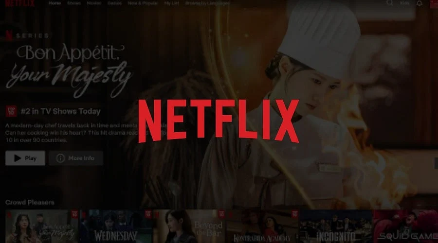 Netflix App Guide: Features, Plans, and Pricing