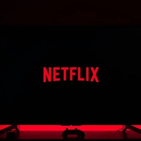 Netflix Competitors Rule Asia’s $6 Billion Sports Streaming Market