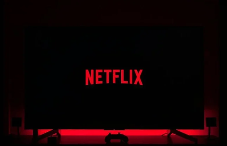 Netflix Competitors Rule Asia’s $6 Billion Sports Streaming Market