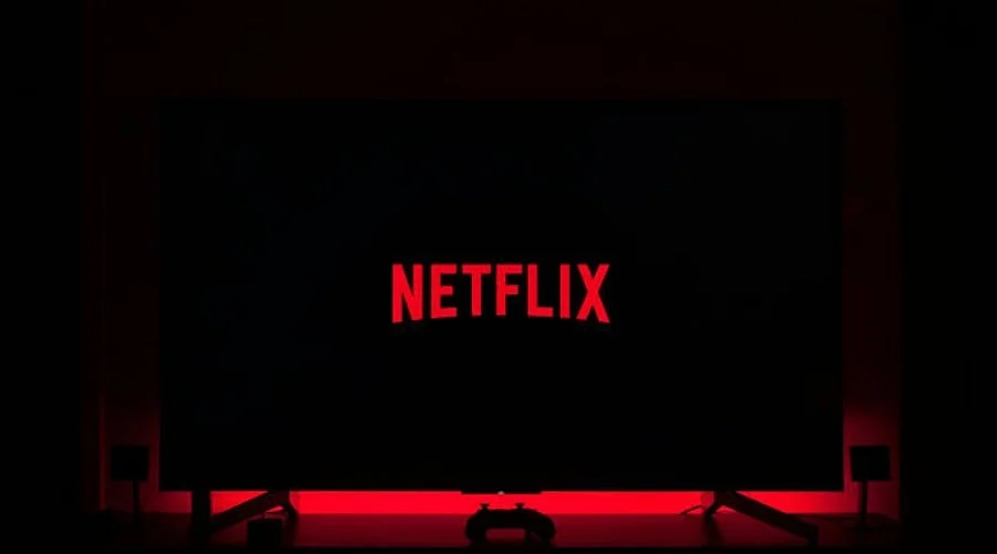 Netflix Competitors Rule Asia’s $6 Billion Sports Streaming Market