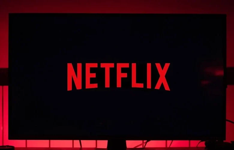 Netflix Executives Address AI Integration in Cinema at Busan Festival