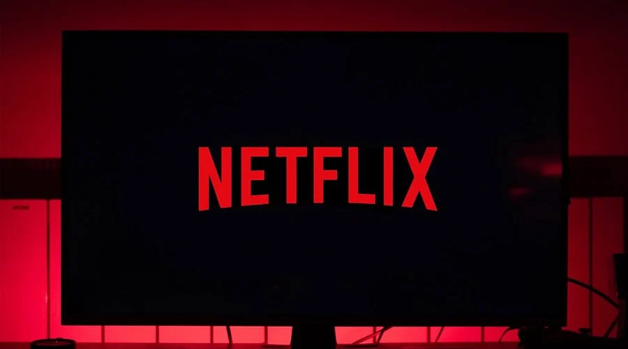 Netflix Executives Address AI Integration in Cinema at Busan Festival