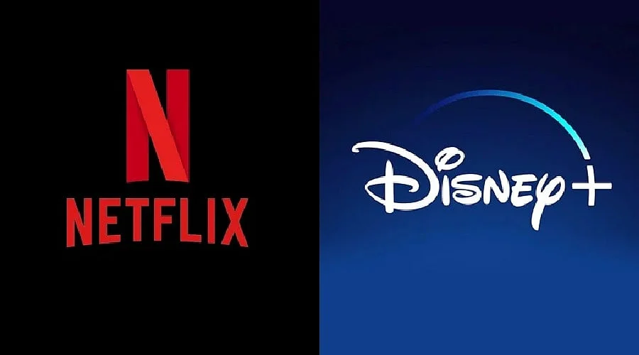 Netflix or Disney: Which Media Stock Has Stronger Growth?