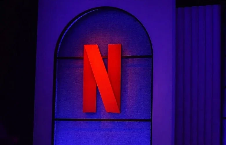 Netflix Reportedly Set to Lay Off Hundreds of Employees