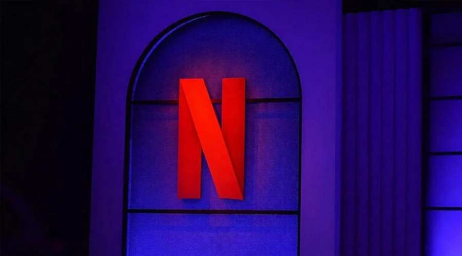 Netflix Reportedly Set to Lay Off Hundreds of Employees