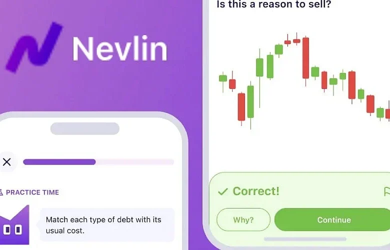 Nevlin Pricing and Access: Plan Details and Current Offers