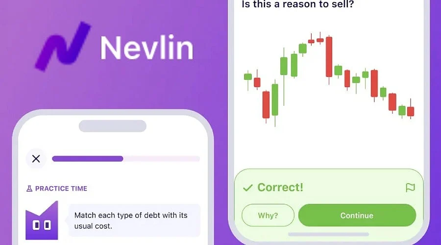 Nevlin Pricing and Access: Plan Details and Current Offers