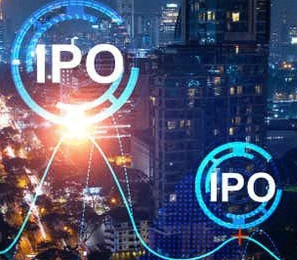 New-Age IPOs That Achieved the Biggest Listing Gains