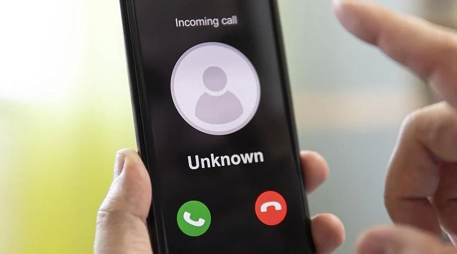 New Caller ID Rules in India Take Effect November 1 for Mobile Users