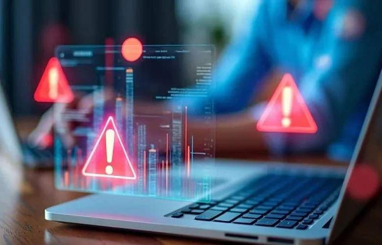 New Cybersecurity Startups Combat AI-Driven Phishing Threats