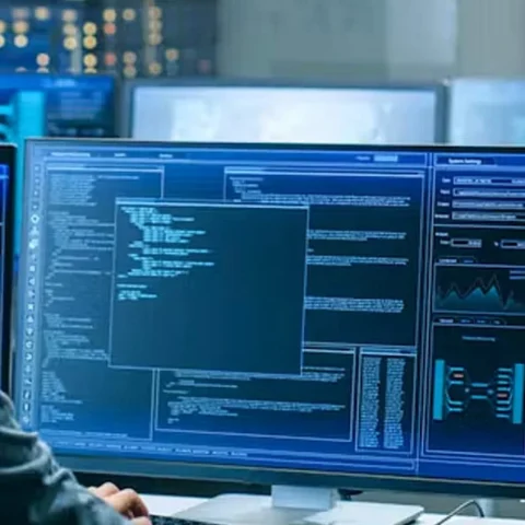 New Data Science Programs Prepare Students for AI Careers