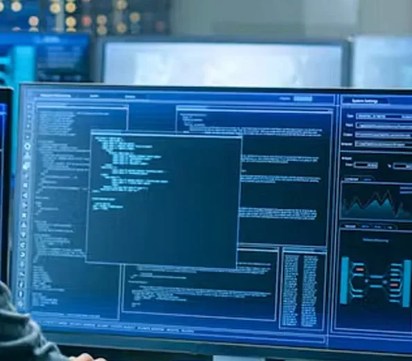 New Data Science Programs Prepare Students for AI Careers