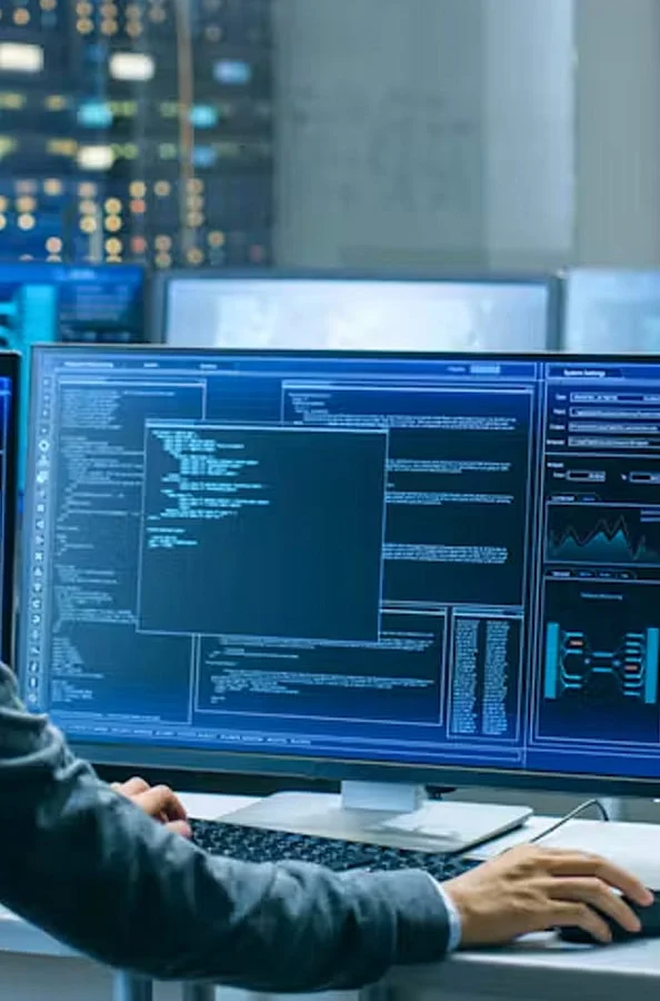 New Data Science Programs Prepare Students for AI Careers