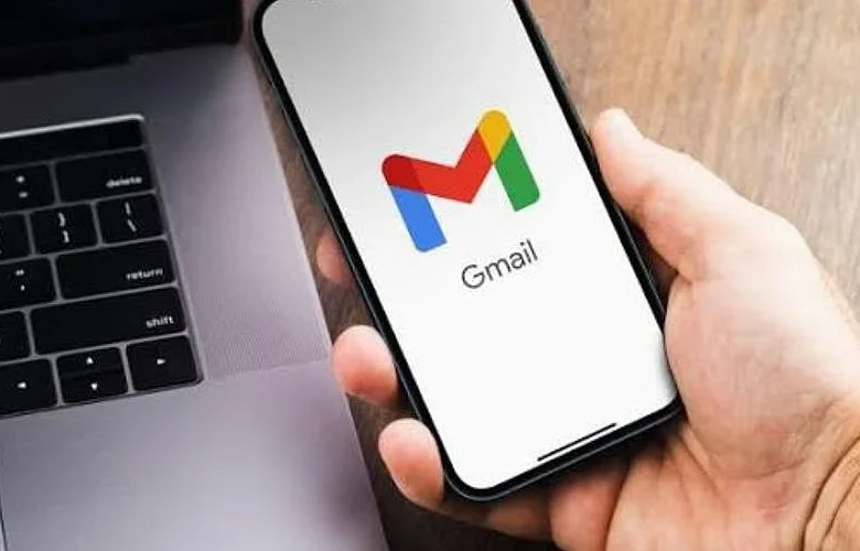 New Gmail Privacy Changes: How Google Plans to Use Your Data for Ads