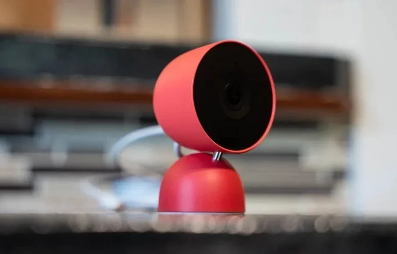 New Google Home Update Brings Matter and Energy Tracking