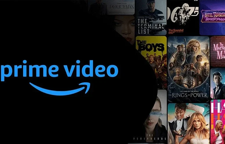 New Prime Video Releases for October 12–18