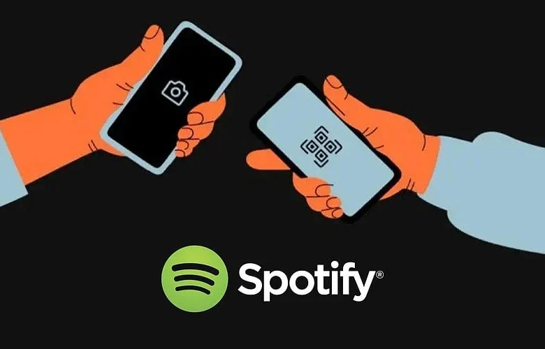 New Spotify QR Code Policy Impacts Shared Premium Accounts