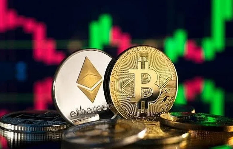 New Thailand Regulations for Bitcoin and Ethereum ETFs Launch October 16