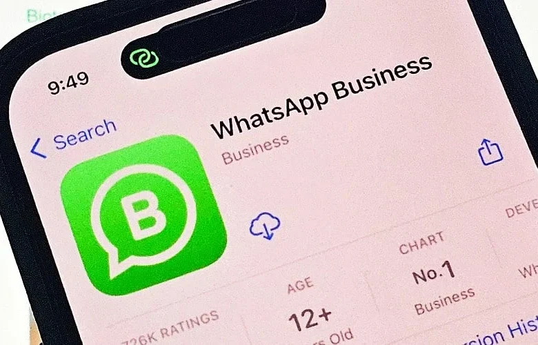 New WhatsApp Business Pricing Takes Effect October 1: What to Know