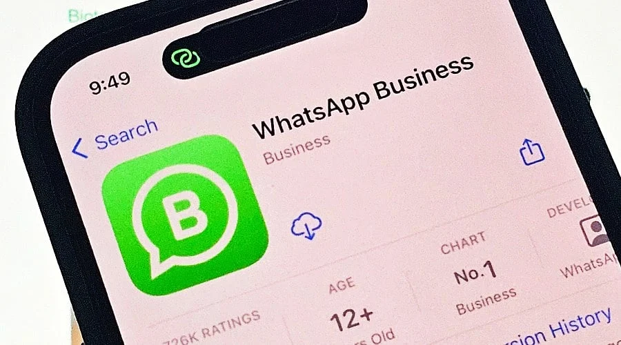 New WhatsApp Business Pricing Takes Effect October 1: What to Know