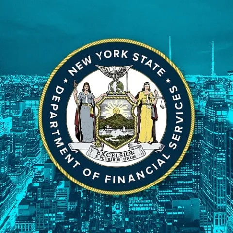 New York and Wyoming Strengthen Digital Asset Regulation Ties