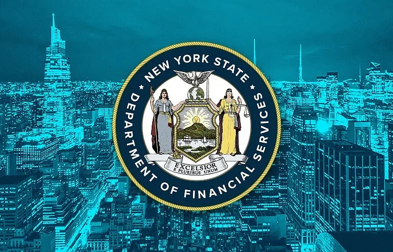 New York and Wyoming Strengthen Digital Asset Regulation Ties