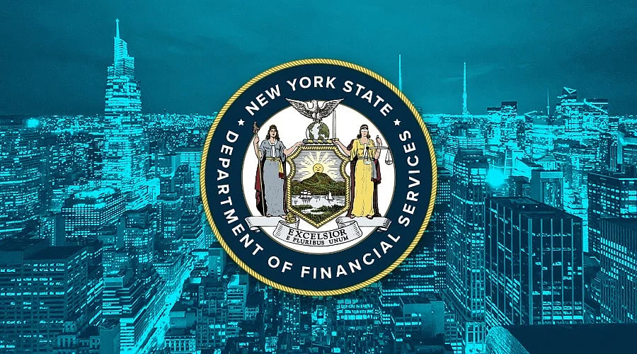 New York and Wyoming Strengthen Digital Asset Regulation Ties