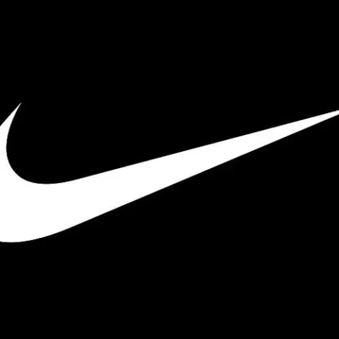 Nike Shares Drop Almost 10% on Weak Sales Forecast and Job Cuts