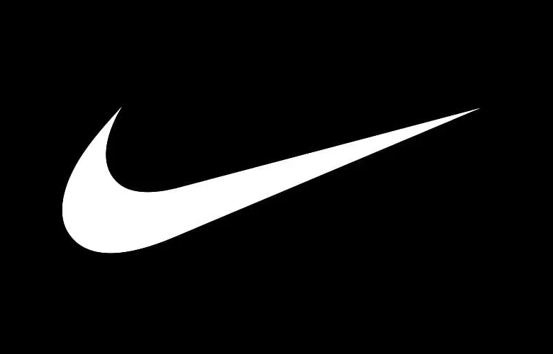 Nike Shares Drop Almost 10% on Weak Sales Forecast and Job Cuts