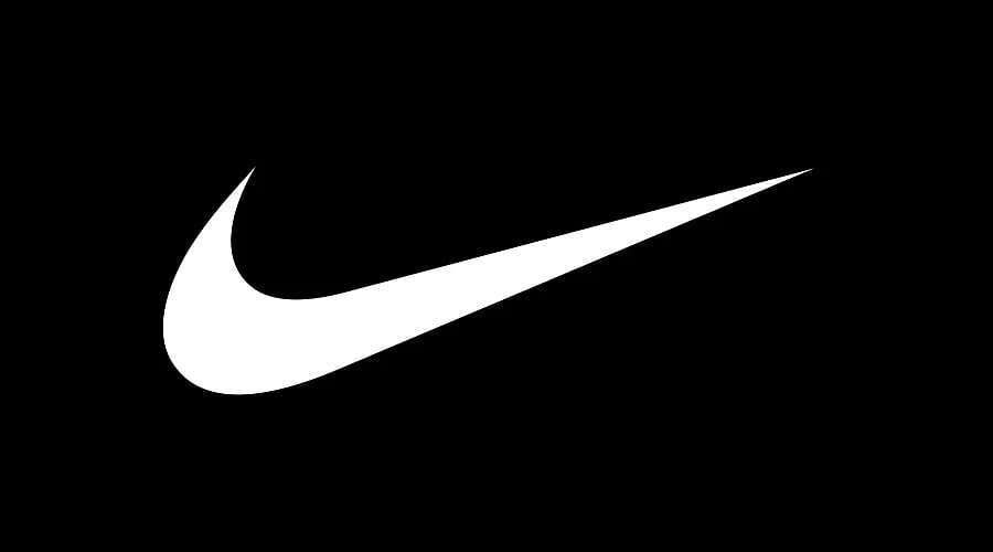 Nike Shares Drop Almost 10% on Weak Sales Forecast and Job Cuts
