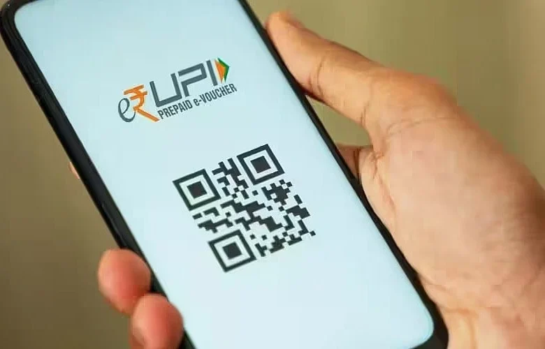 NPCI Postpones UPI MDR Fees Beyond Diwali: Key Details for Merchants