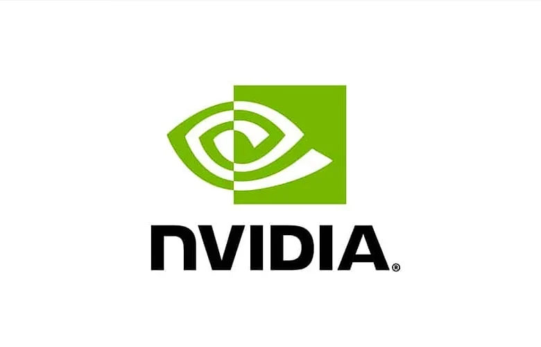 Nvidia Considers Buying Reflection AI or Increasing Its Stake