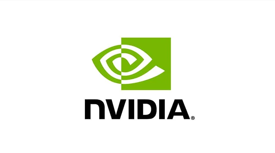 Nvidia Considers Buying Reflection AI or Increasing Its Stake
